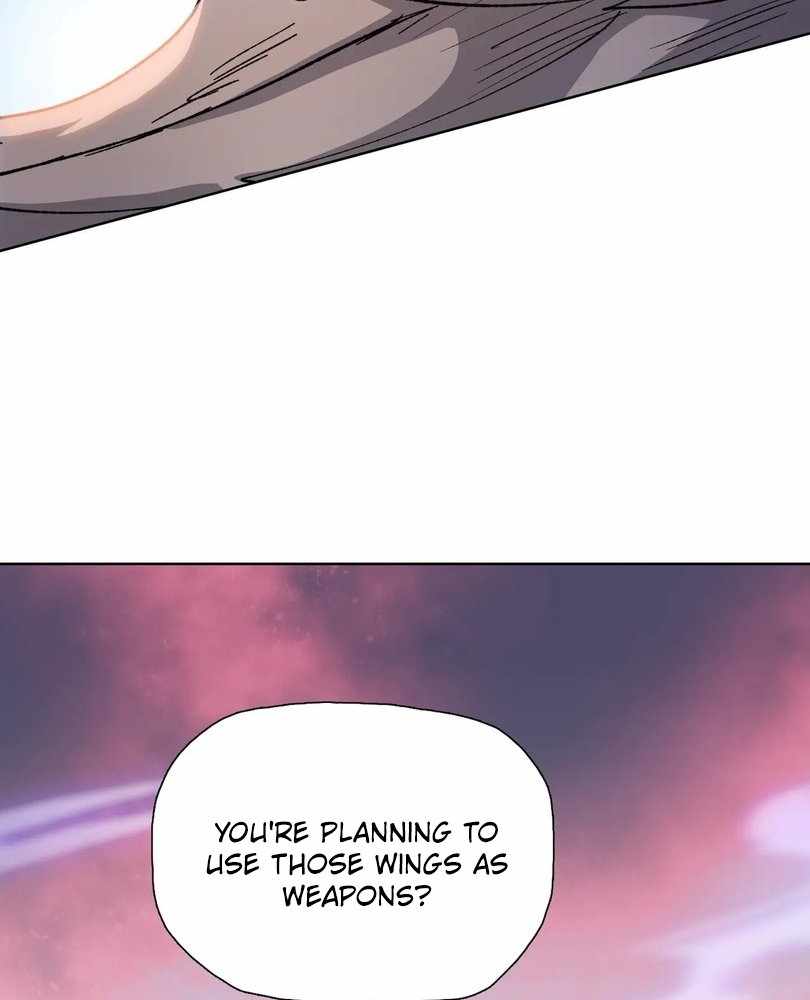 The Doomsday Ruthless Man: Hoarding Trillions of Supplies at the Beginning Chapter 68 34